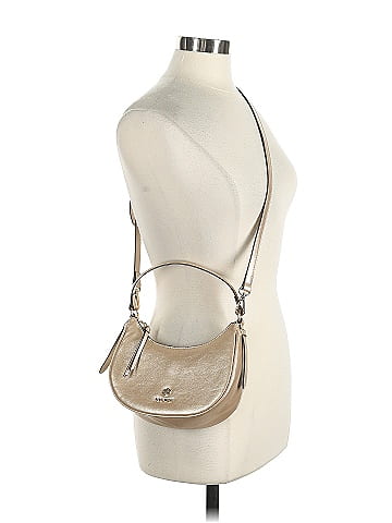 Nine West Satchel (view 2)