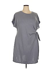 Cable & Gauge Casual Dress