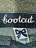Gymboree Blue Jeans Size 4 - photo 3
