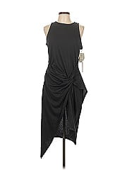 Chelsea28 Cocktail Dress