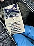 Gymboree Blue Jeans Size 4 - photo 4
