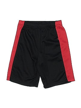 Marvel Athletic Shorts