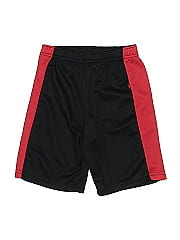 Marvel Athletic Shorts