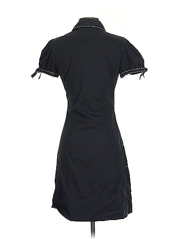 BCBGMAXAZRIA Casual Dress (view 2)