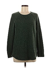 Ann Taylor Loft Outlet Pullover Sweater