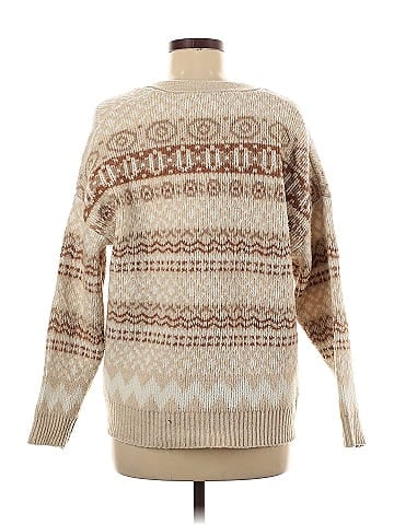Cupcakes & Cashmere Cardigan (view 2)