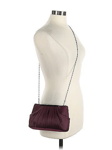 Assorted Brands Clutch (view 2)
