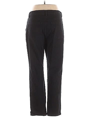 Gloria Vanderbilt Jeans (view 2)