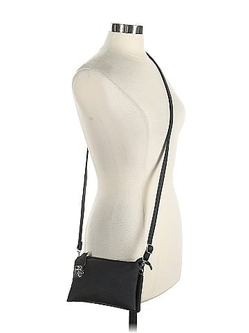 Unbranded Crossbody Bag (view 2)