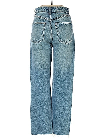 Zara Jeans (view 2)