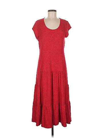 Tommy Hilfiger Casual Dress (view 1)