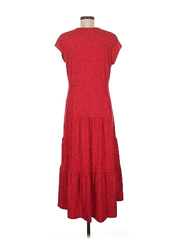Tommy Hilfiger Casual Dress (view 2)