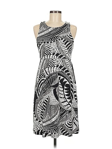Athleta Casual Dress (view 1)