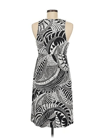 Athleta Casual Dress (view 2)