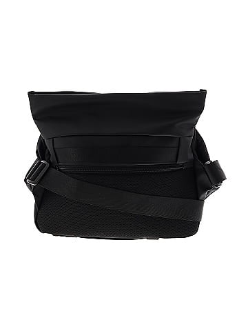 Unbranded Crossbody Bag (view 1)