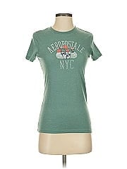 Aeropostale Short Sleeve T Shirt