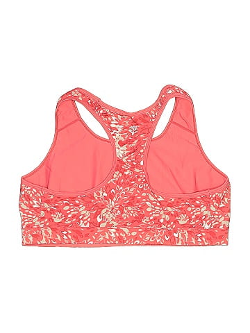 Coolibar Swimsuit Top (view 2)