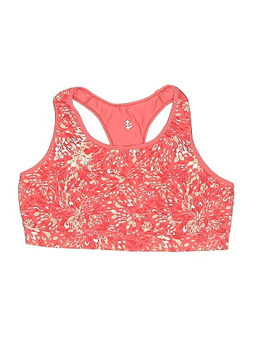 Coolibar Swimsuit Top (view 1)