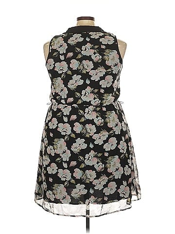 Forever 21 Casual Dress (view 2)