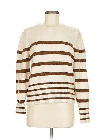 Banana Republic Pullover Sweater (view 1)