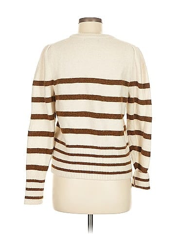 Banana Republic Pullover Sweater (view 2)