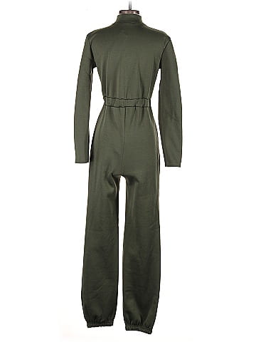 Boohoo Jumpsuit (view 2)