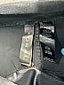 Koral Black Leggings Size S - photo 4