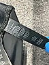Koral Black Leggings Size S - photo 5