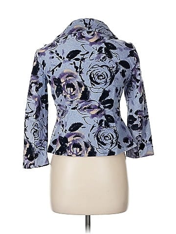 Odille Blazer (view 2)