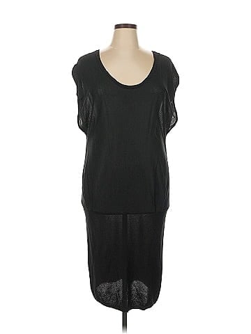 Banana Republic Casual Dress (view 1)