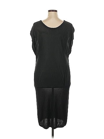 Banana Republic Casual Dress (view 2)