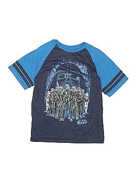 Star Wars Active T Shirt