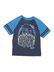 Star Wars Active T Shirt