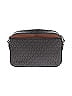 MICHAEL Michael Kors Brown Crossbody Bag One size - photo 3