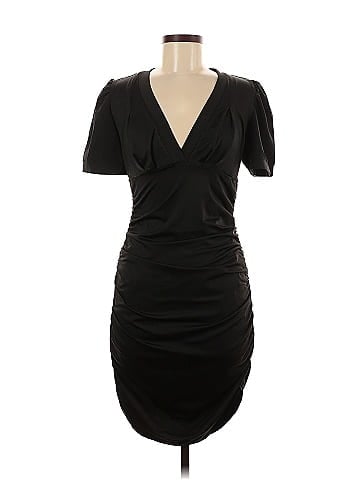 Shein Cocktail Dress (view 1)