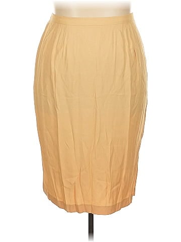 Unbranded Formal Skirt (view 1)