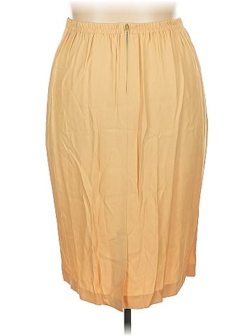 Unbranded Formal Skirt (view 2)