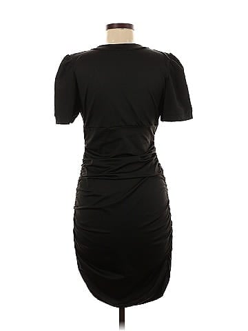 Shein Cocktail Dress (view 2)