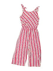 Zara Kids Overalls
