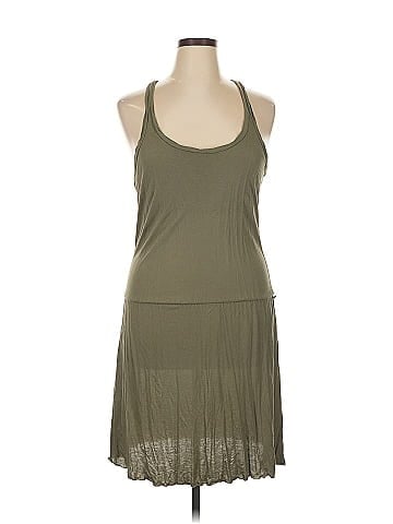 Banana Republic Casual Dress (view 1)