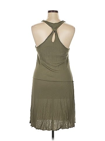Banana Republic Casual Dress (view 2)