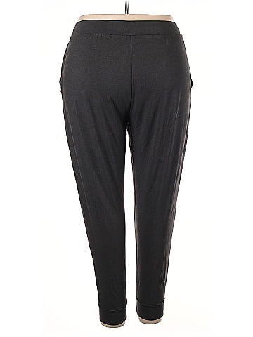 Cozy Earth Casual Pants (view 2)