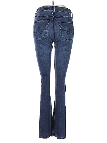 Adriano Goldschmied Jeans (view 2)