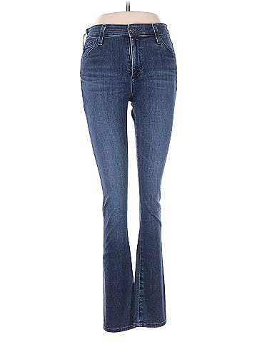 Adriano Goldschmied Jeans (view 1)