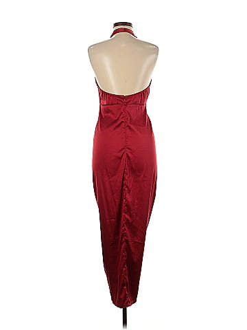 Shein Cocktail Dress (view 2)