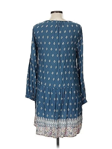 Roxy Casual Dress (view 2)