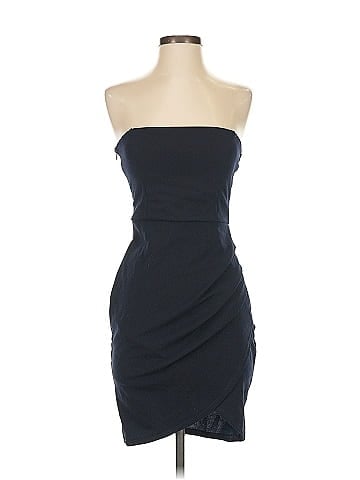 Shein Cocktail Dress (view 1)