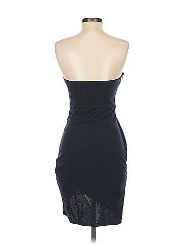 Shein Cocktail Dress (view 2)