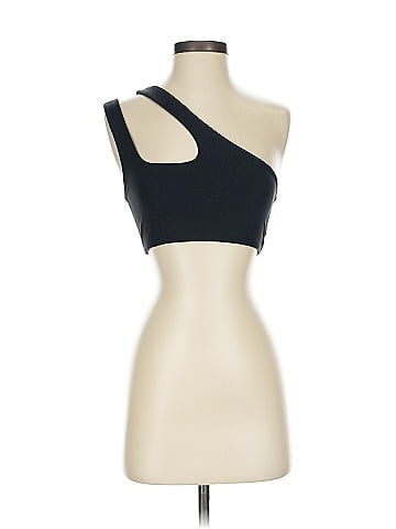 Reformation Tank Top (view 1)
