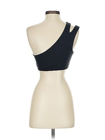 Reformation Tank Top (view 2)